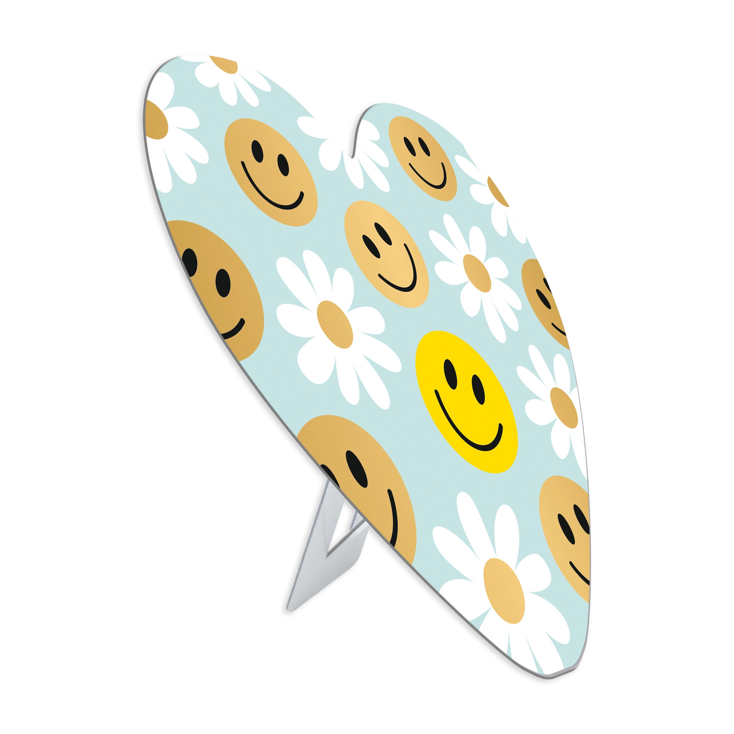 Smileys