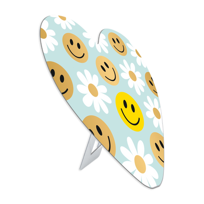 Smileys