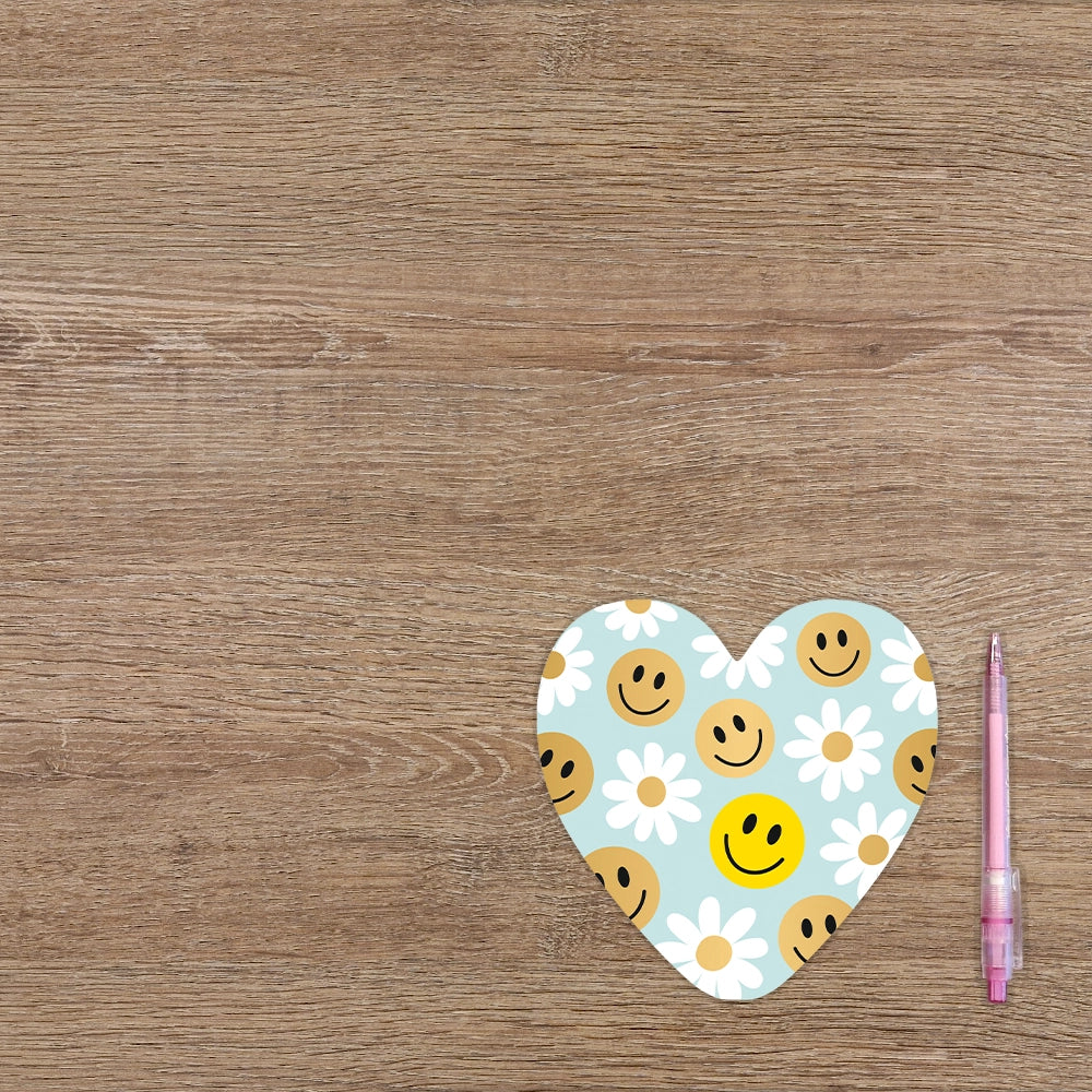 Smileys