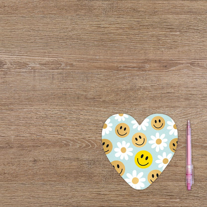 Smileys