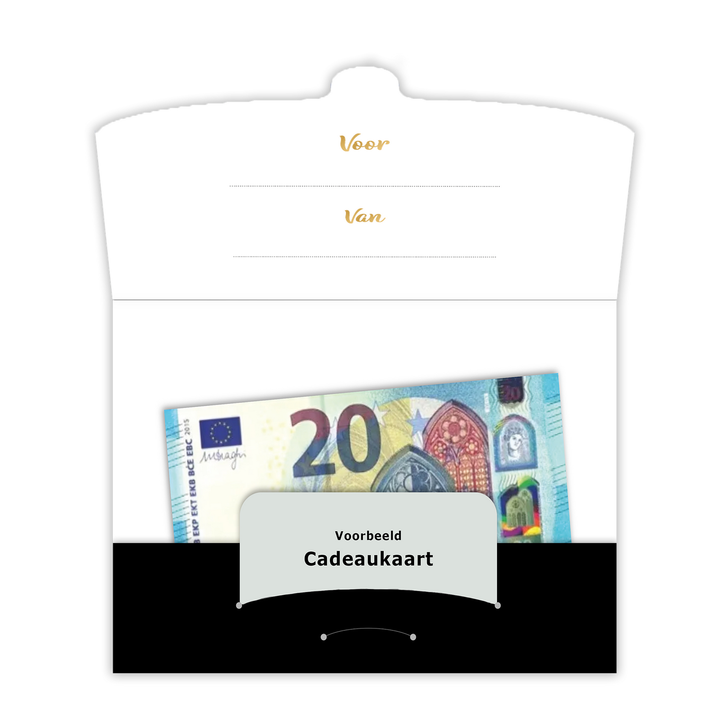 Hoera gefeliciteerd van harte