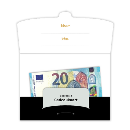 Hoera gefeliciteerd van harte