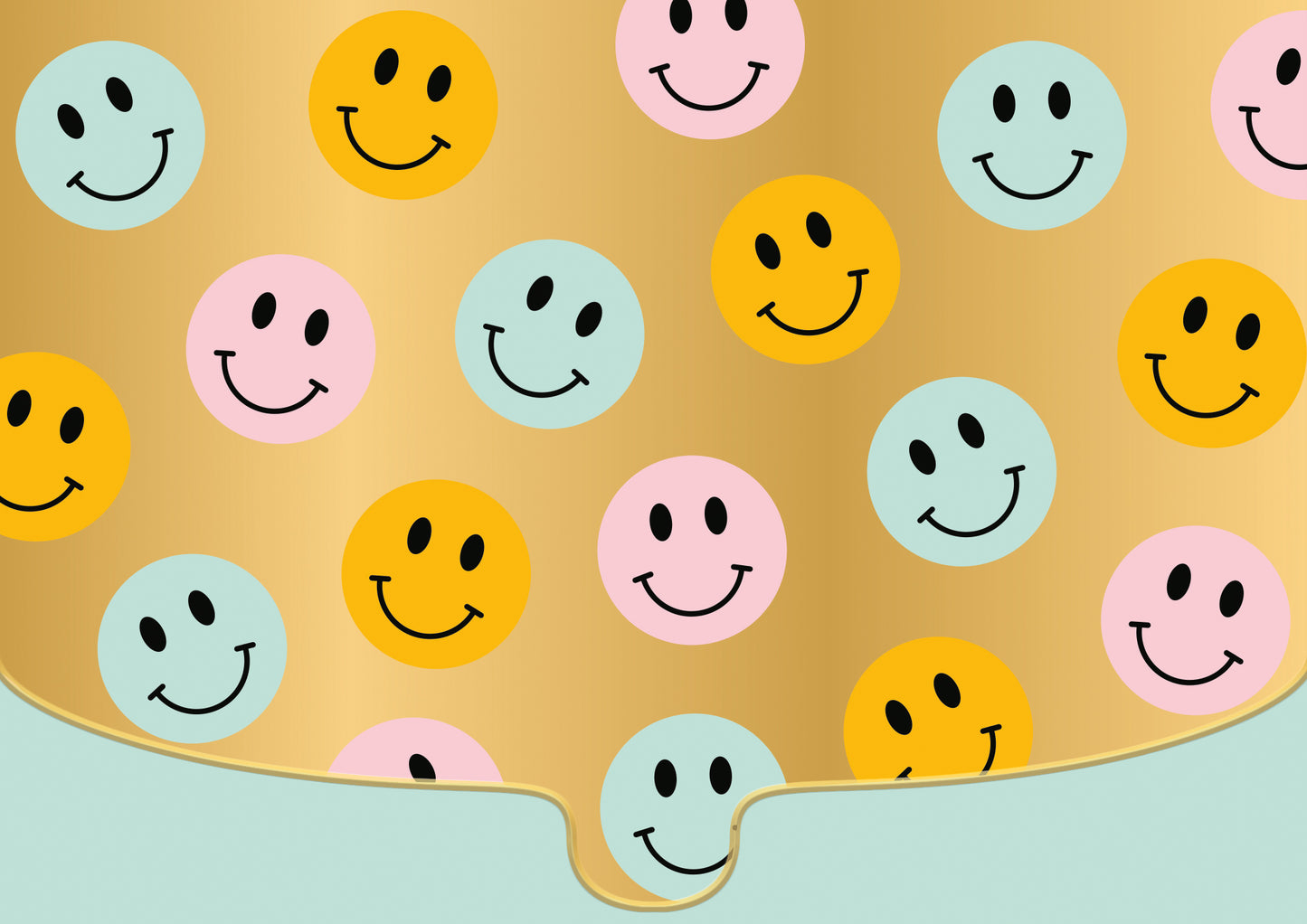Smileys