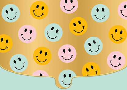 Smileys