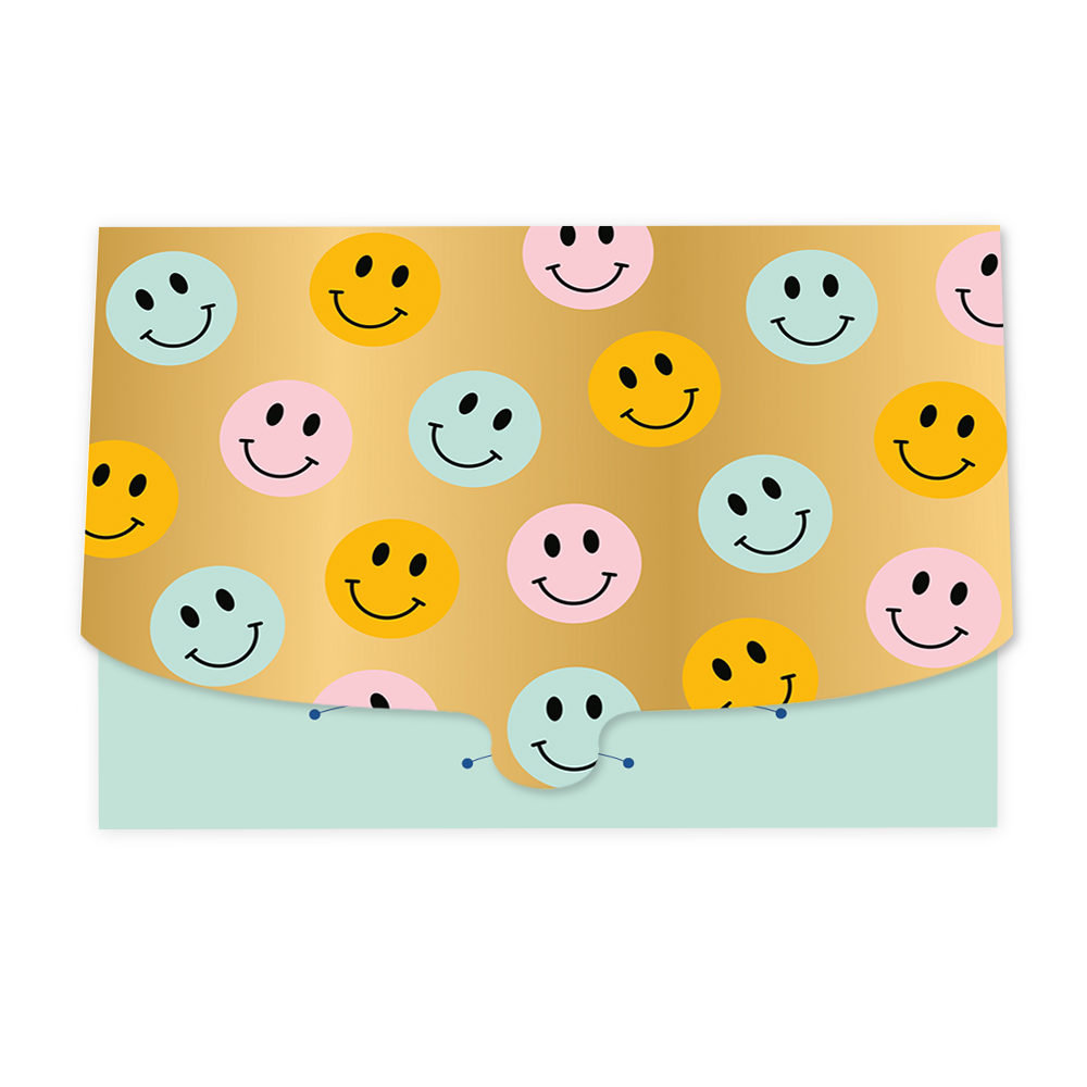 Smileys