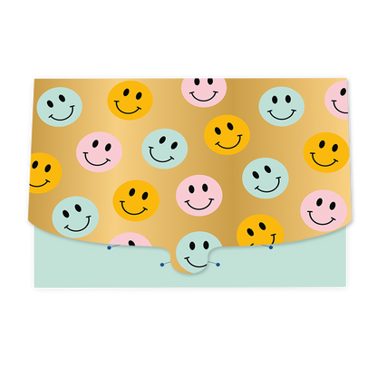 Smileys