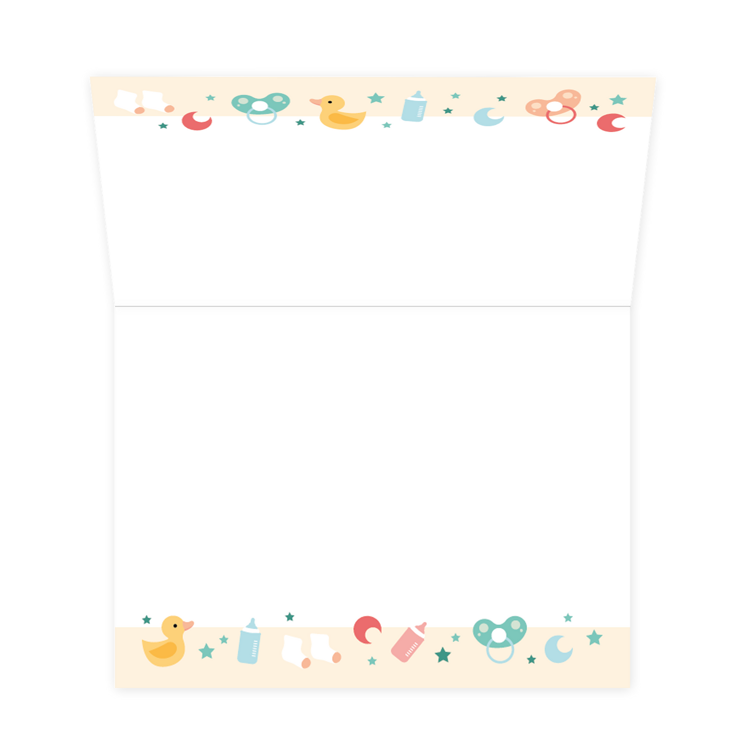 Opa en oma gefeliciteerd