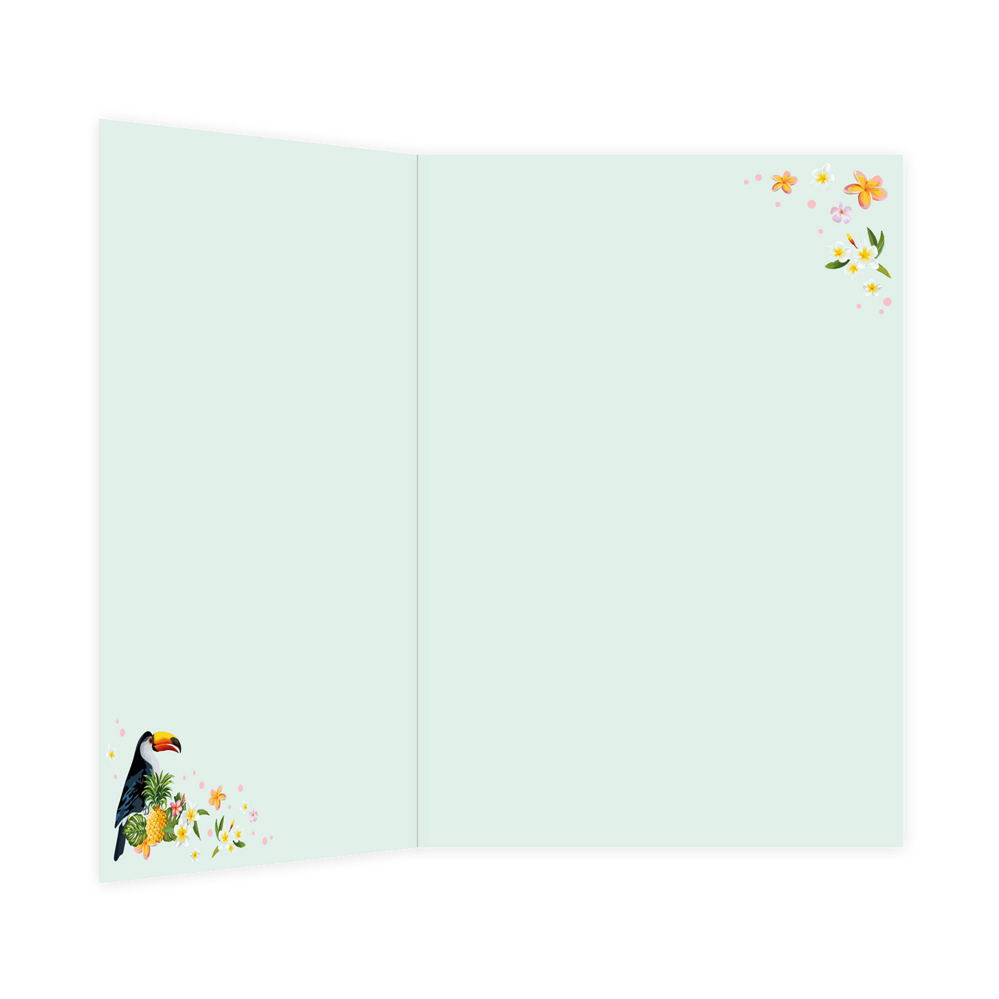 Voor jou omdat ik niet naar je toekan