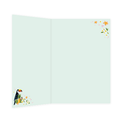 Voor jou omdat ik niet naar je toekan