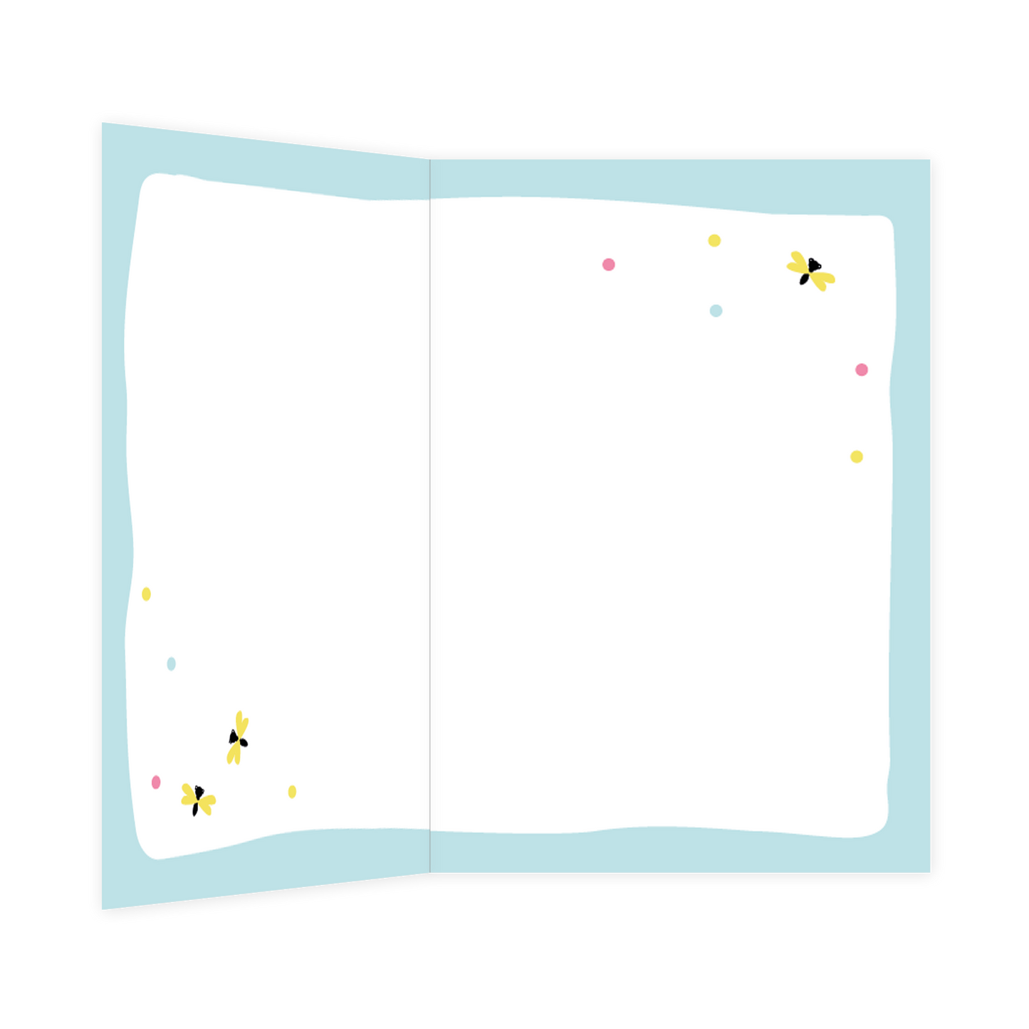 Een opkikkertje voor jou