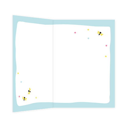 Een opkikkertje voor jou