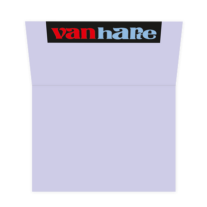 Van harte gefeliciteerd