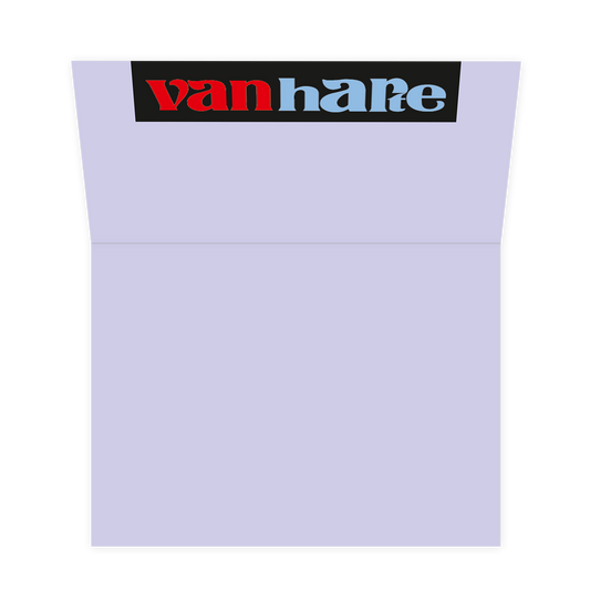 Van harte gefeliciteerd