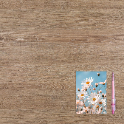 Bloemen