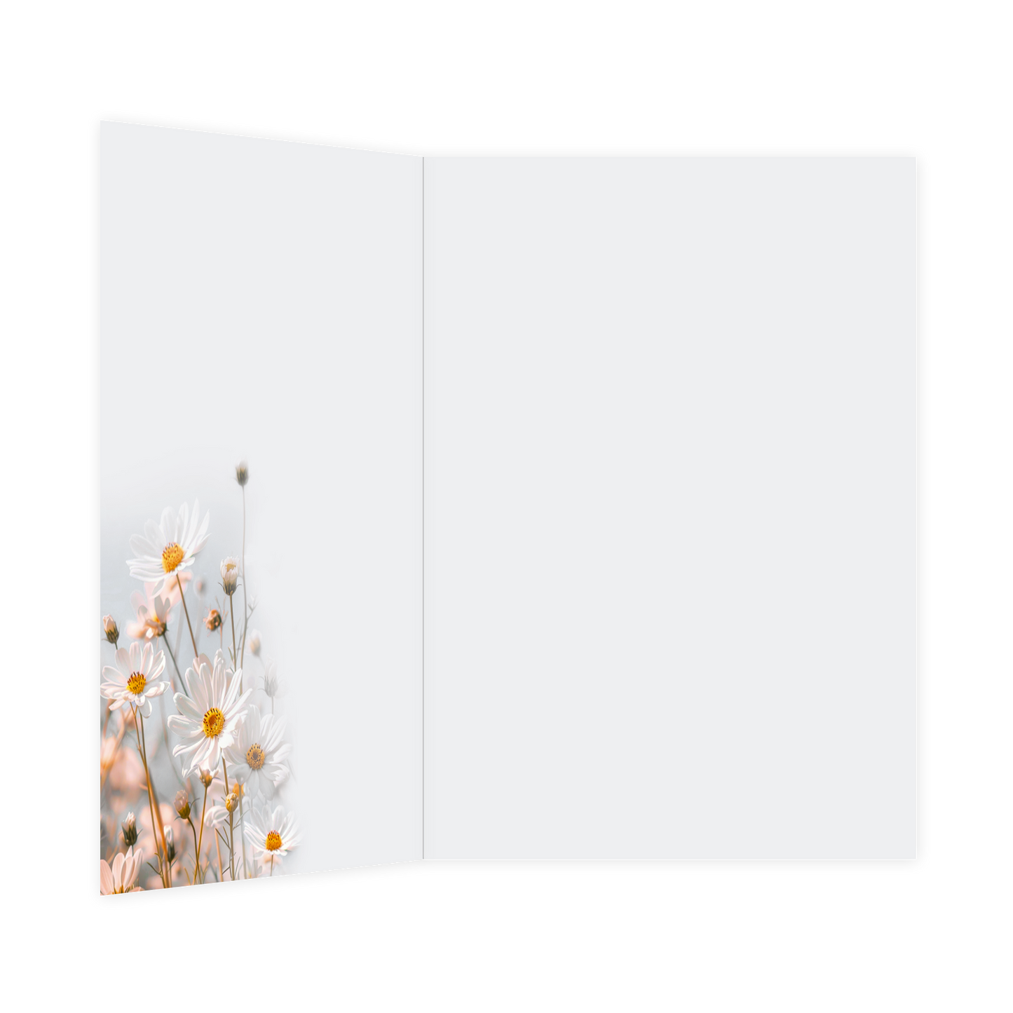 Bloemen