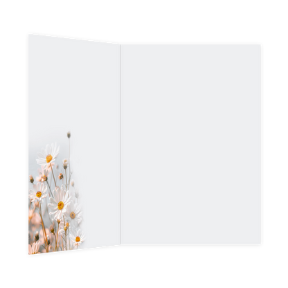 Bloemen