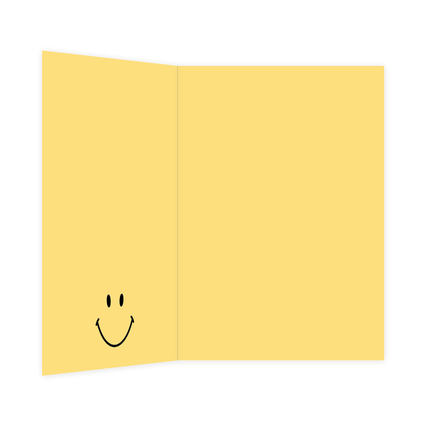 Smiley