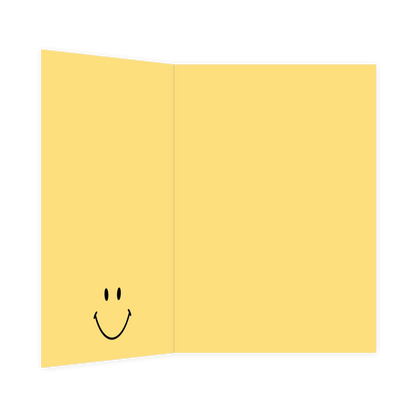 Smiley