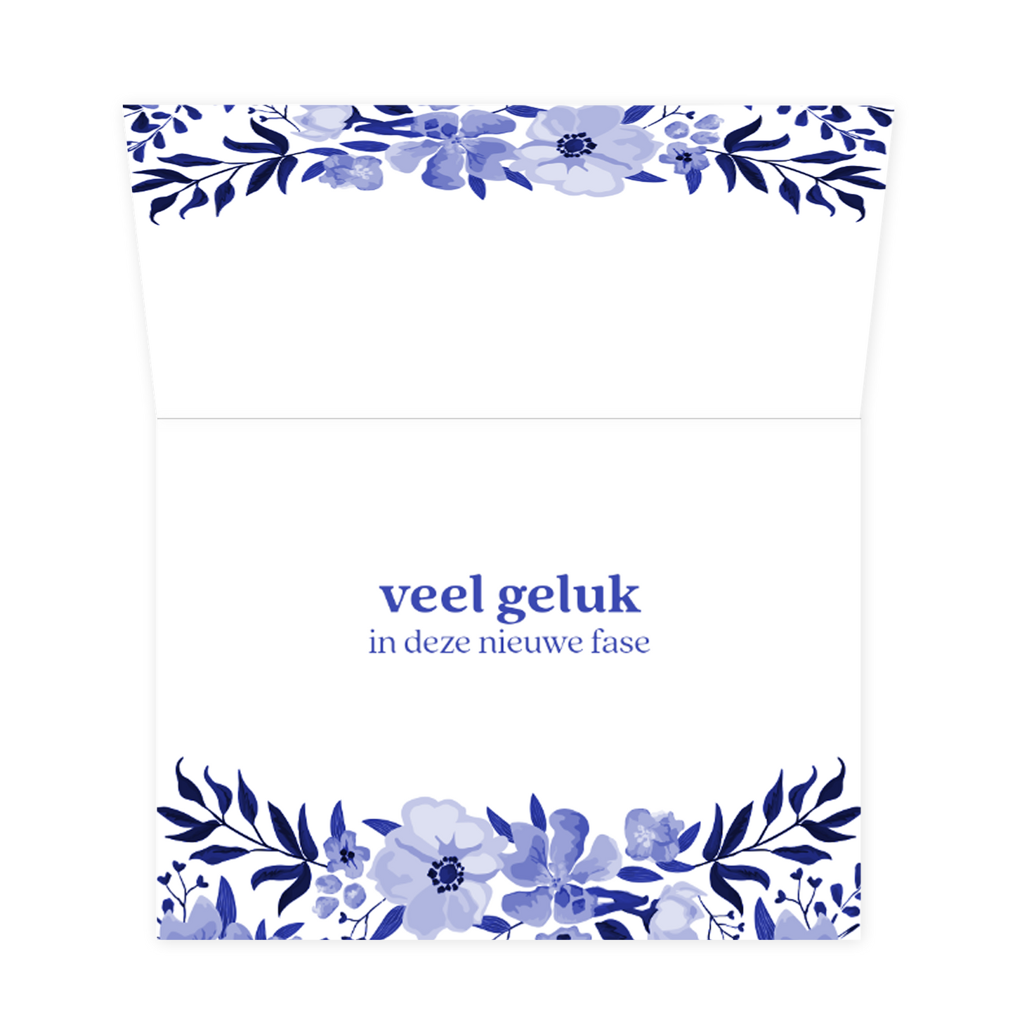 Met pension niks moet niksen mag