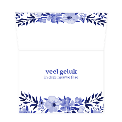 Met pension niks moet niksen mag
