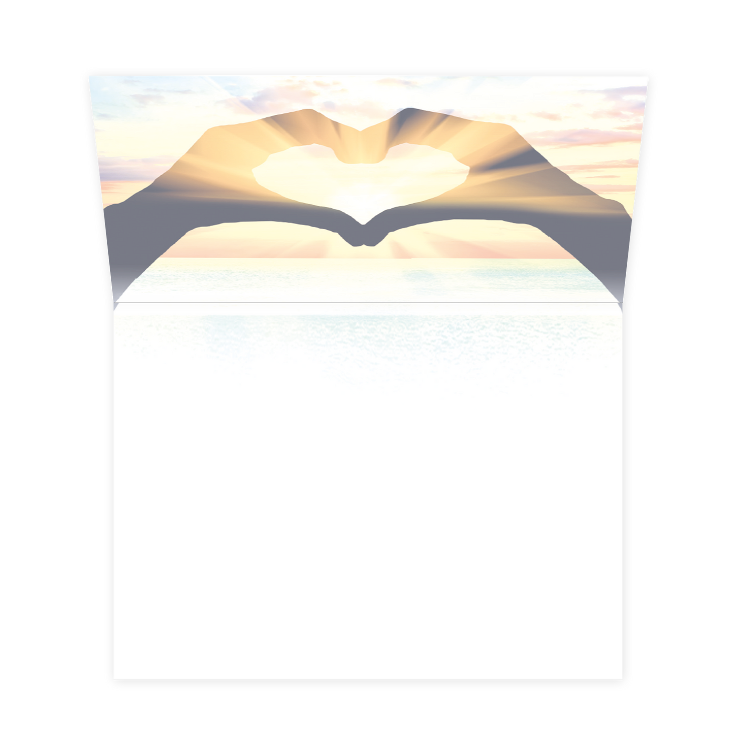 Veel liefs en een dikke knuffel