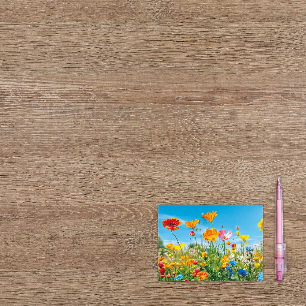 Bloemen