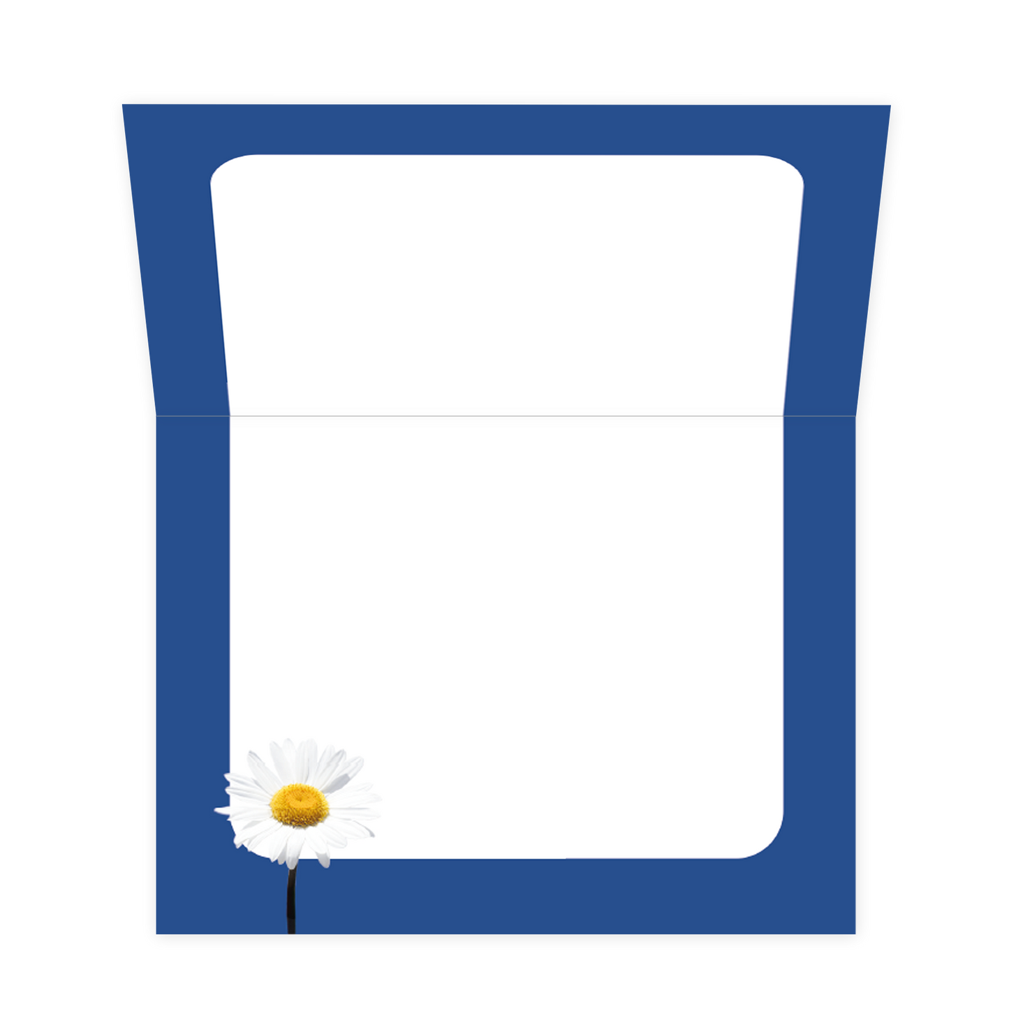 Een goed herstel gewenst