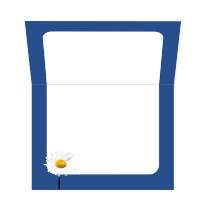 Een goed herstel gewenst