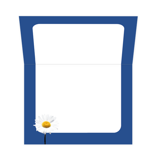 Een goed herstel gewenst