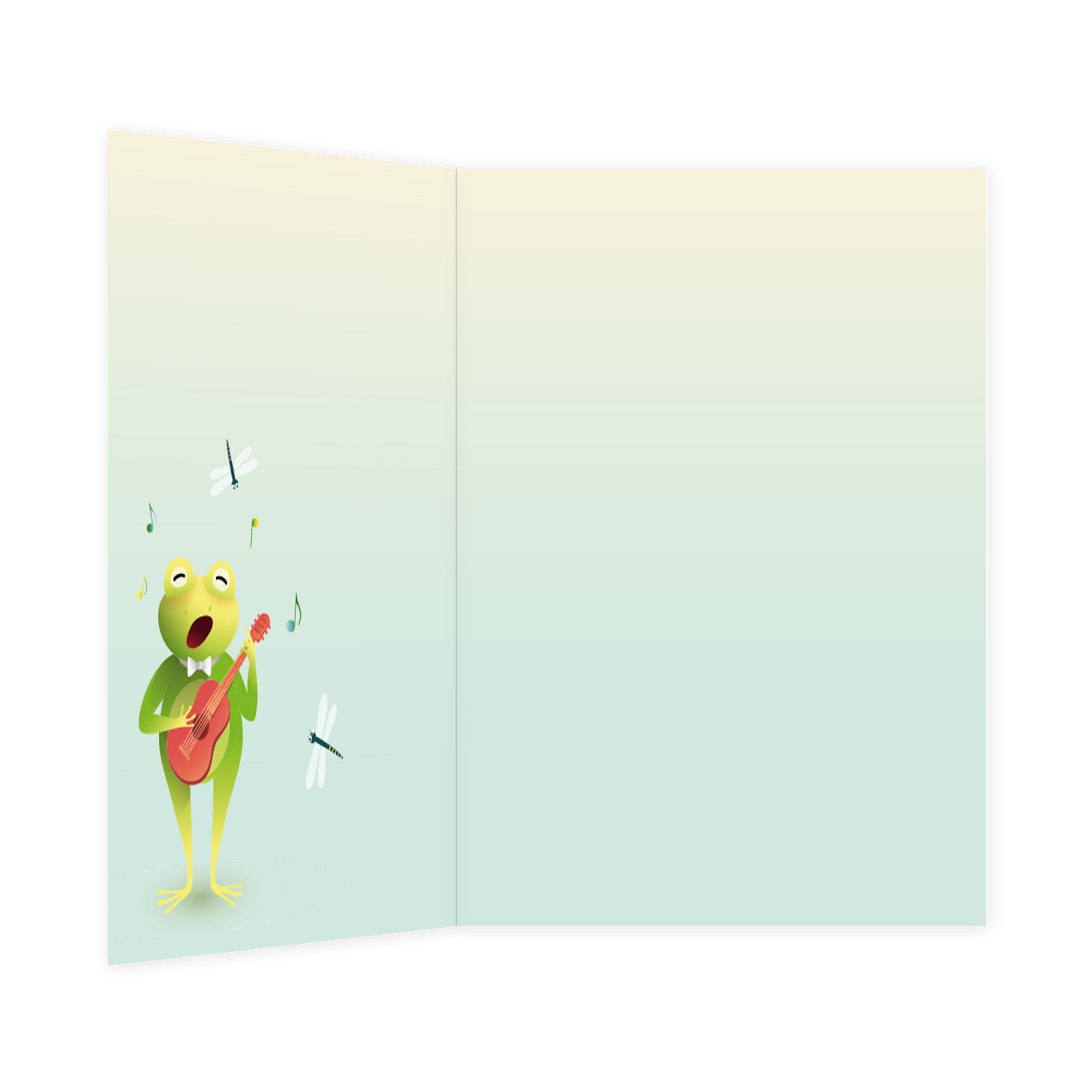 Happy birthday to you