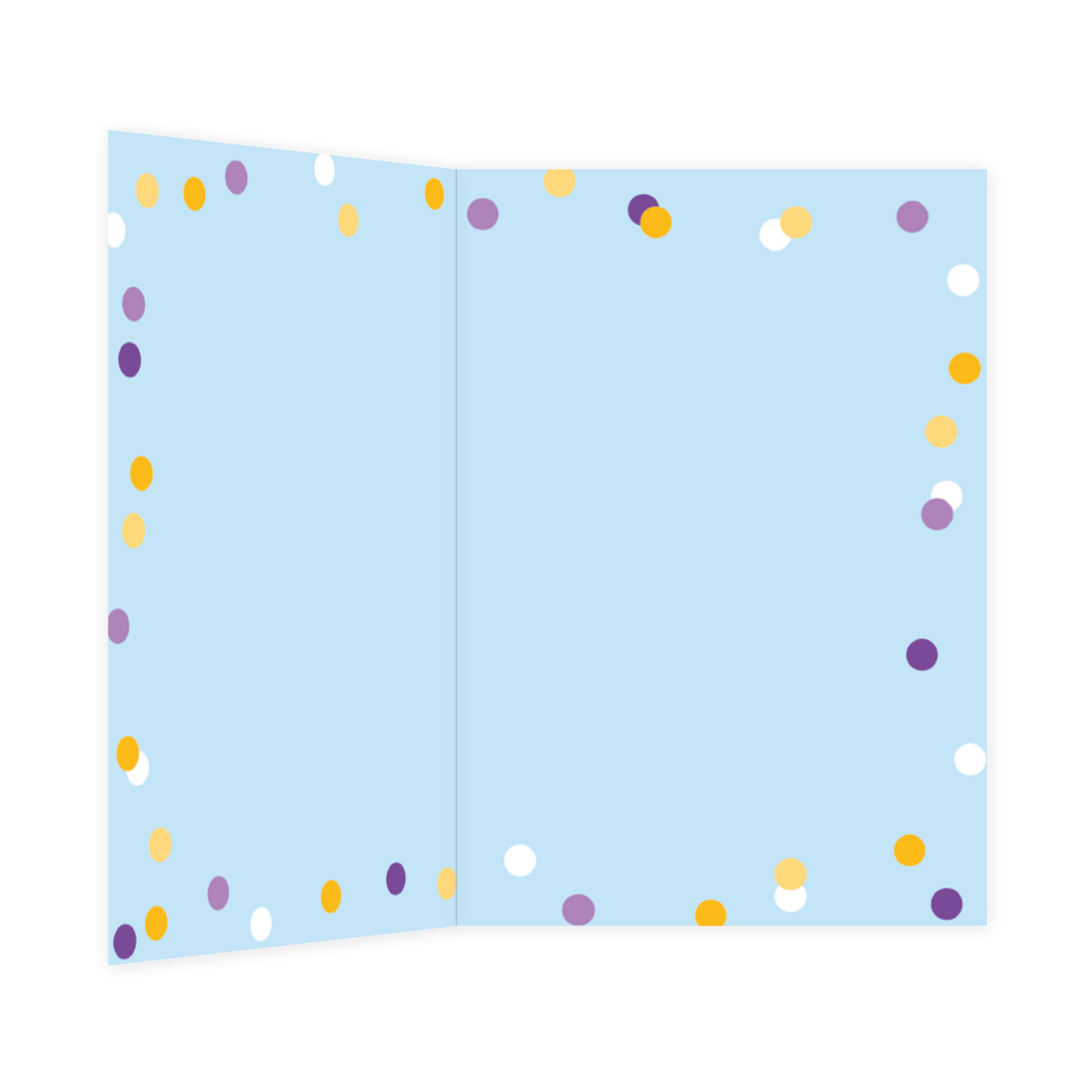 Happy birthday to you