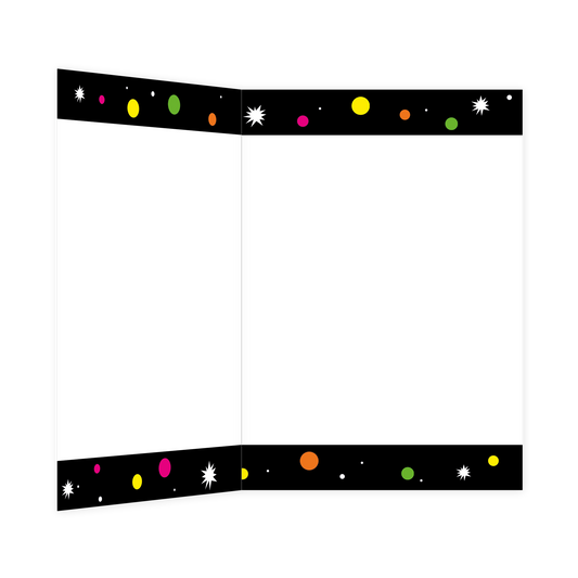 Een super toffe verjaardag