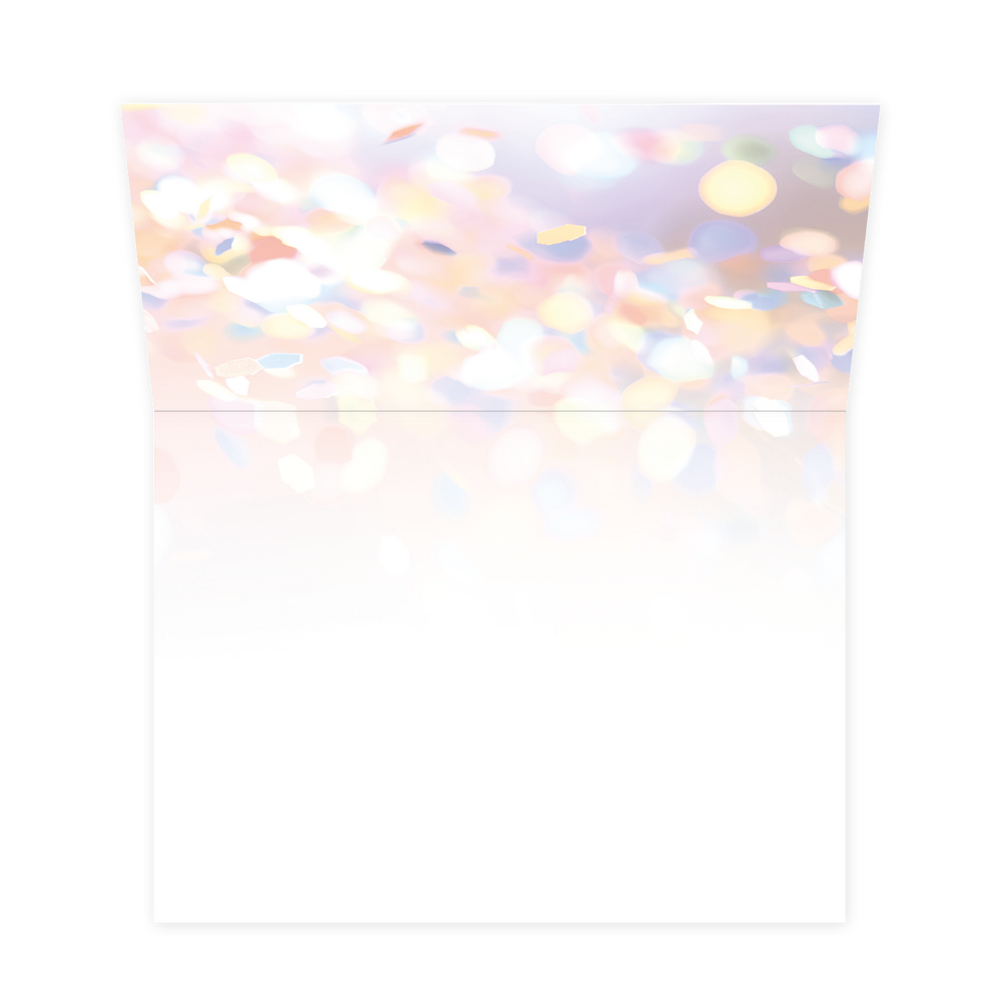 Hartelijk gefeliciteerd