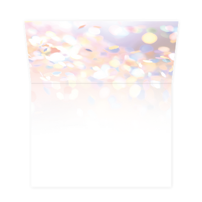 Hartelijk gefeliciteerd