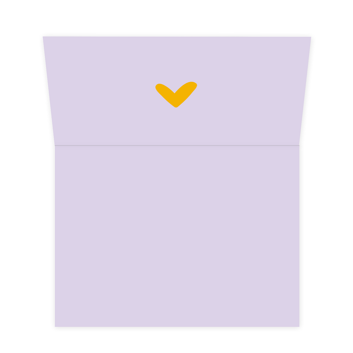 Gefeli