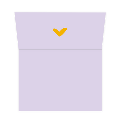Gefeli