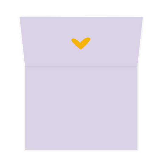 Gefeli