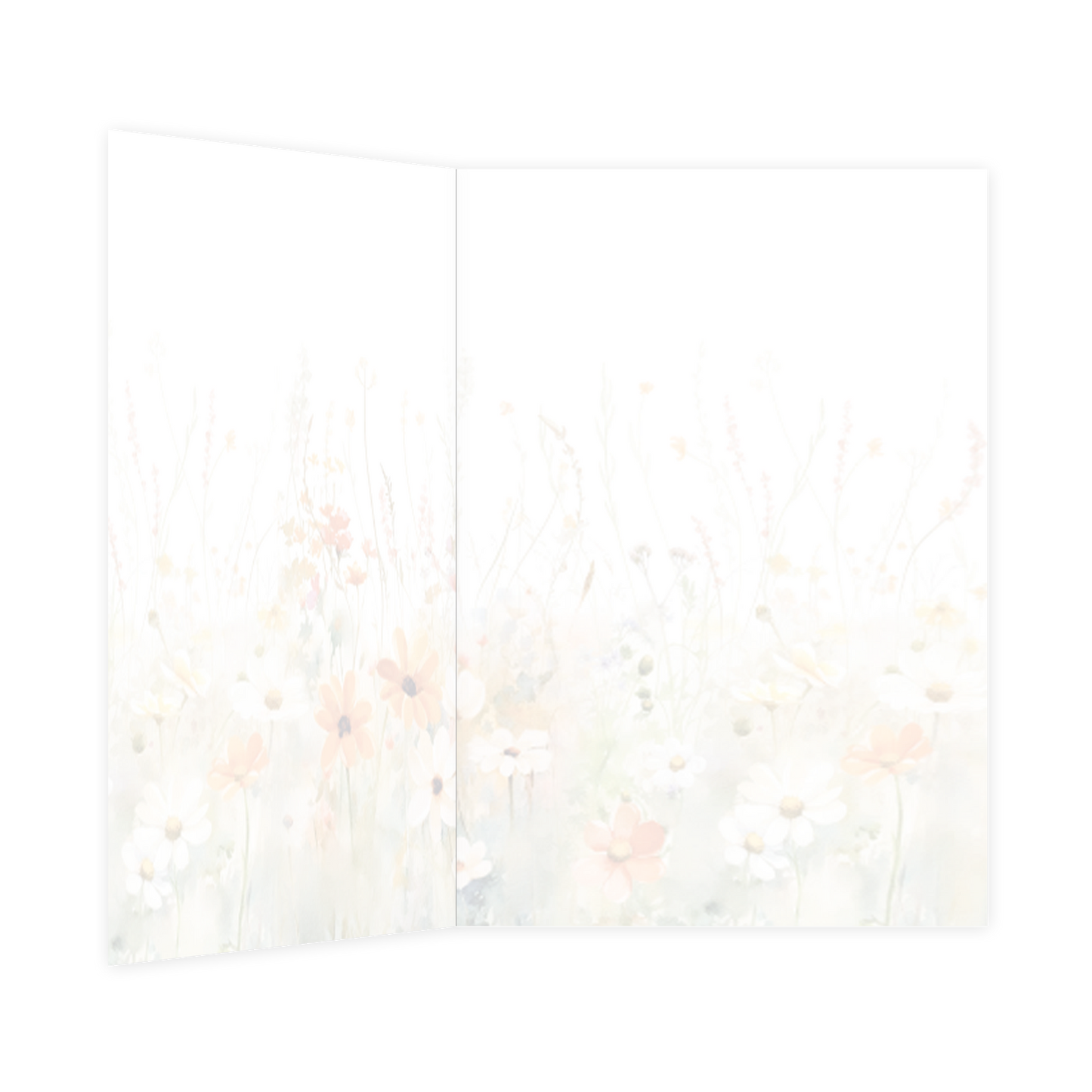 Veel liefs voor je verjaardag