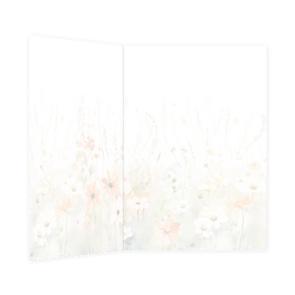 Veel liefs voor je verjaardag