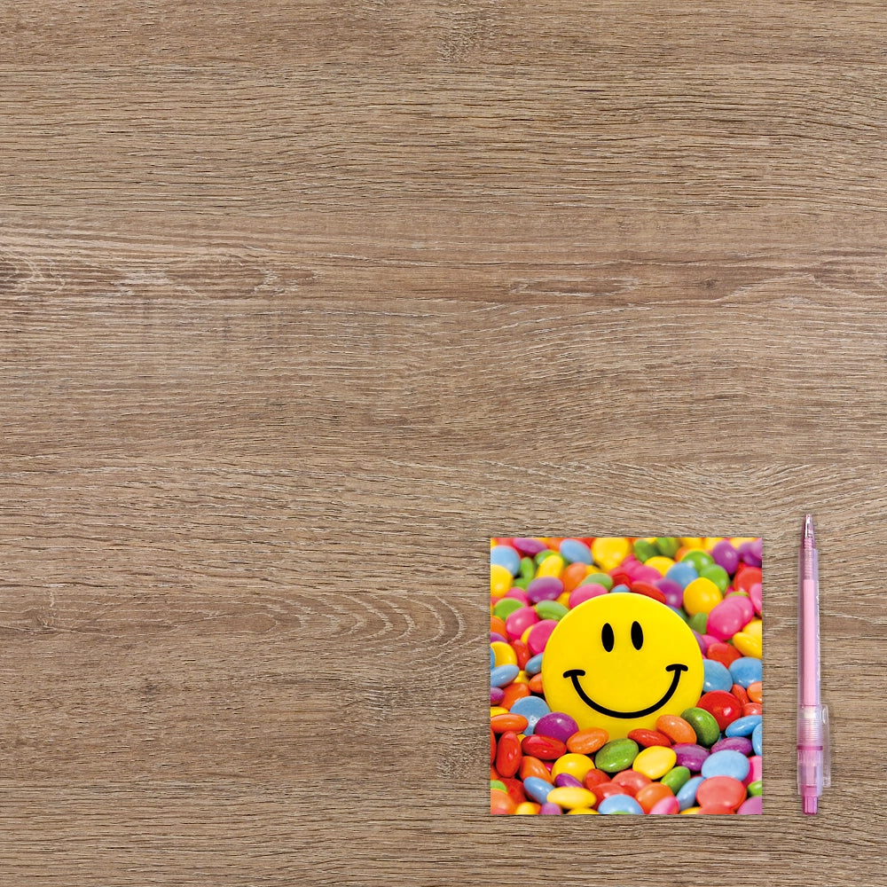 Smarties