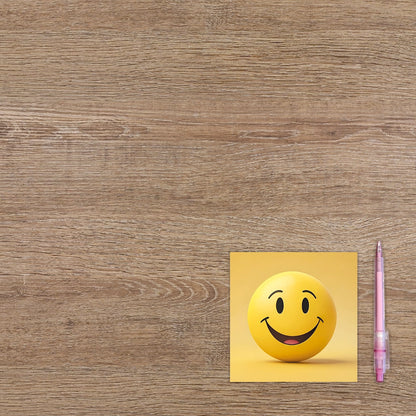 Smiley