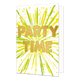 Party time