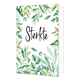 Sterkte