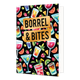 Borrel & bites