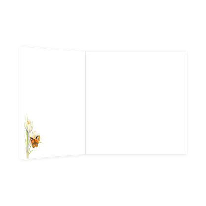 Een dikke knuffel voor jou