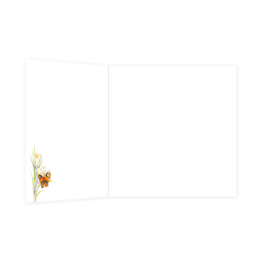 Een dikke knuffel voor jou