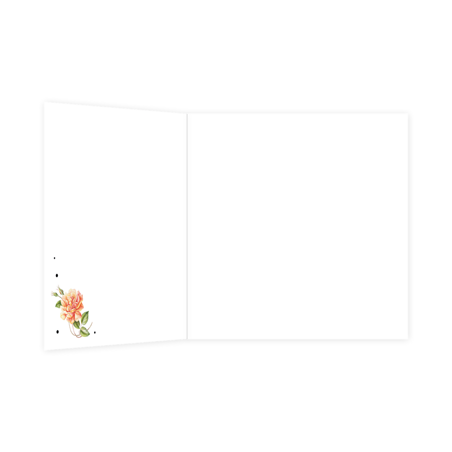 Veel liefs en een dikke knuffel