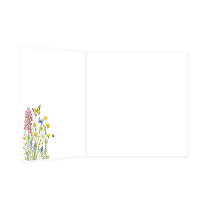 Jij bent jarig gefeliciteerd