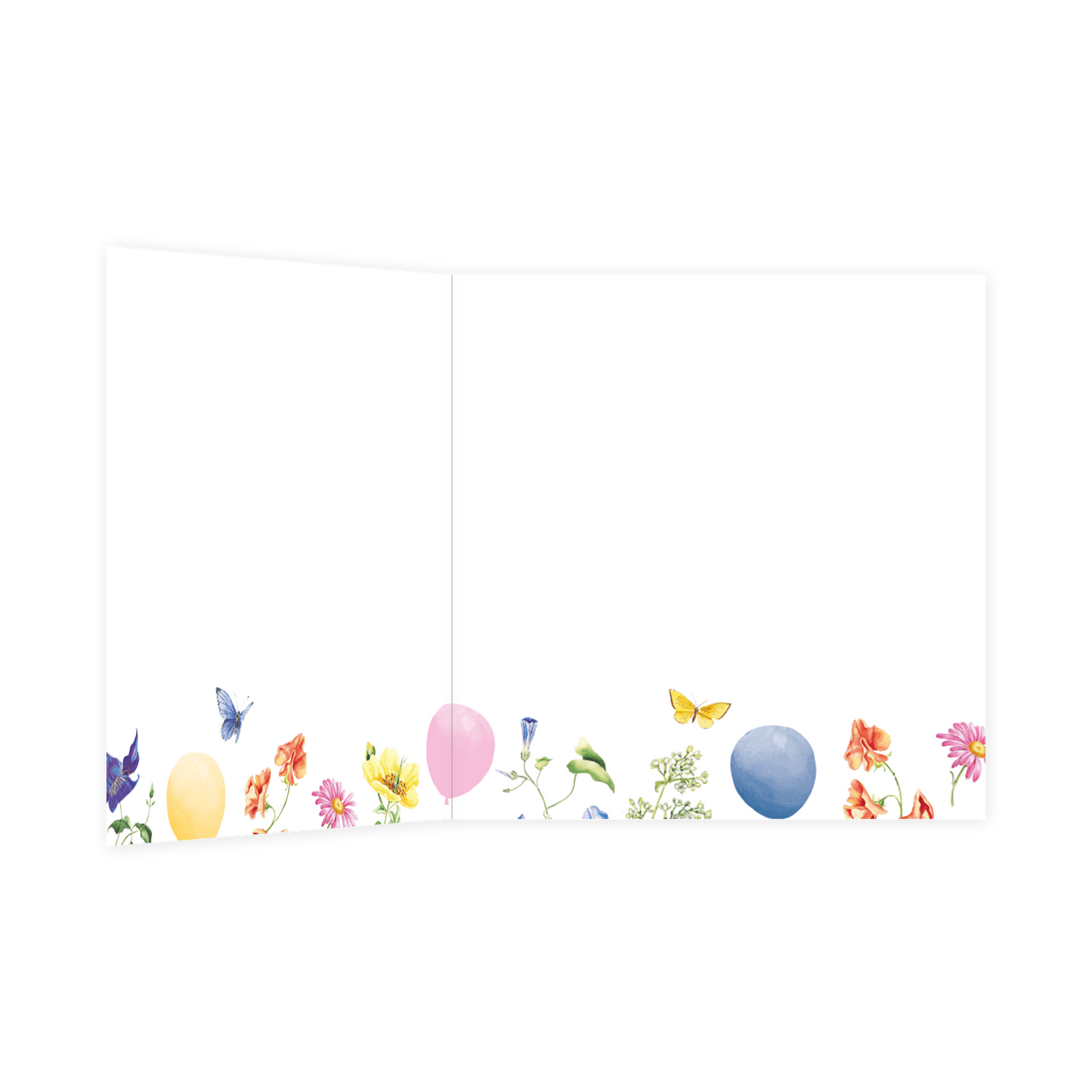 Hartelijk gefeliciteerd