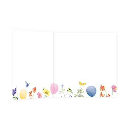 Hartelijk gefeliciteerd